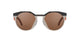 OAKLEY - HSTN (A) Unisex - Rev Online