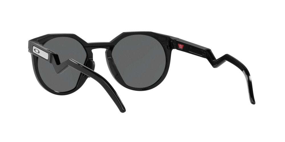 OAKLEY - HSTN (A) Unisex - Rev Online