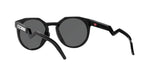 OAKLEY - HSTN (A) Unisex - Rev Online