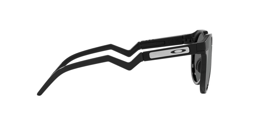OAKLEY - HSTN (A) Unisex - Rev Online