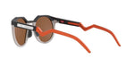 OAKLEY - HSTN (A) Unisex - Rev Online
