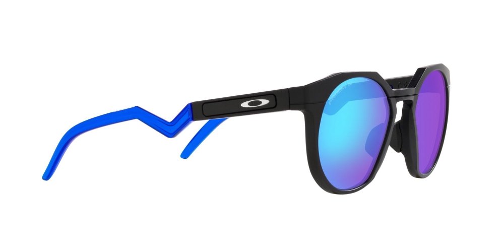 OAKLEY - HSTN (A) Unisex - Rev Online