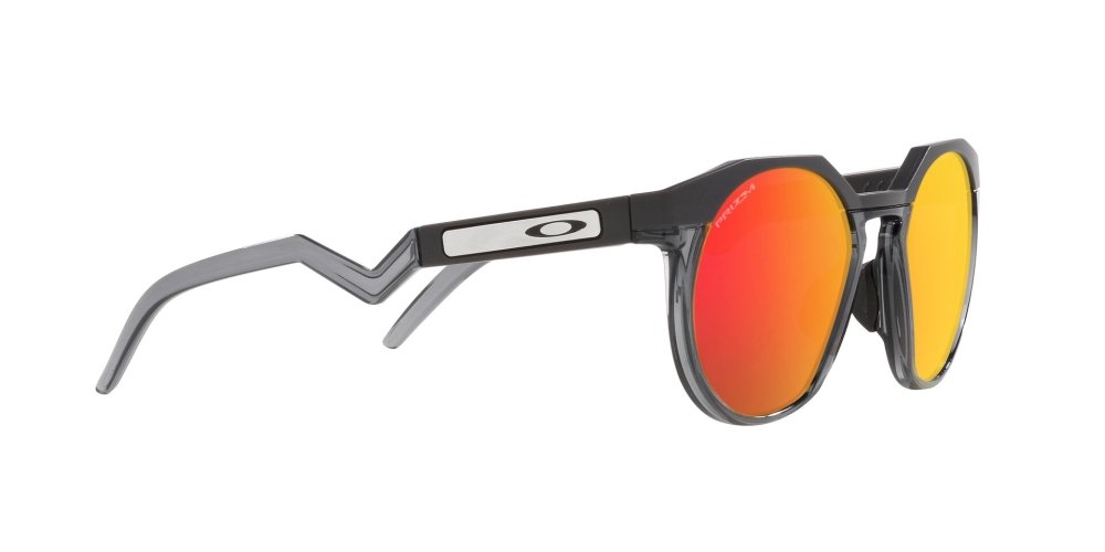 OAKLEY - HSTN (A) Unisex - Rev Online