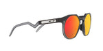 OAKLEY - HSTN (A) Unisex - Rev Online