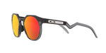 OAKLEY - HSTN (A) Unisex - Rev Online
