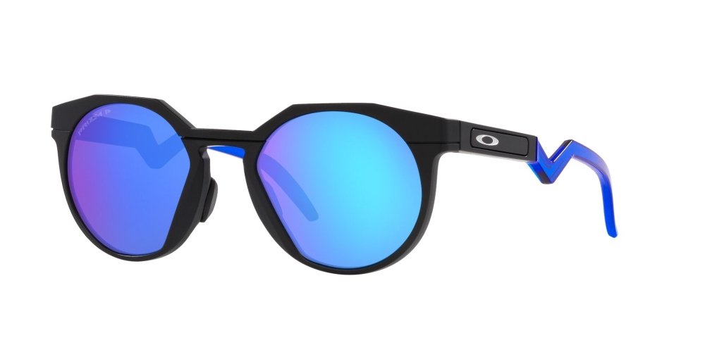OAKLEY - HSTN (A) Unisex - Rev Online