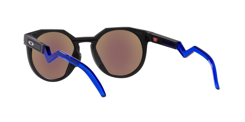 OAKLEY - HSTN (A) Unisex - Rev Online