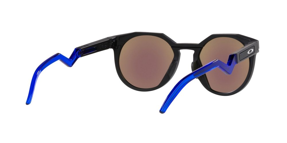 OAKLEY - HSTN (A) Unisex - Rev Online