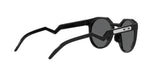 OAKLEY - HSTN (A) Unisex - Rev Online