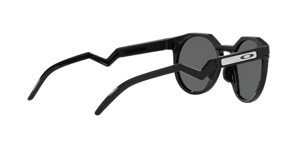 OAKLEY - HSTN (A) Unisex - Rev Online