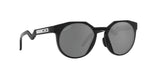 OAKLEY - HSTN (A) Unisex - Rev Online