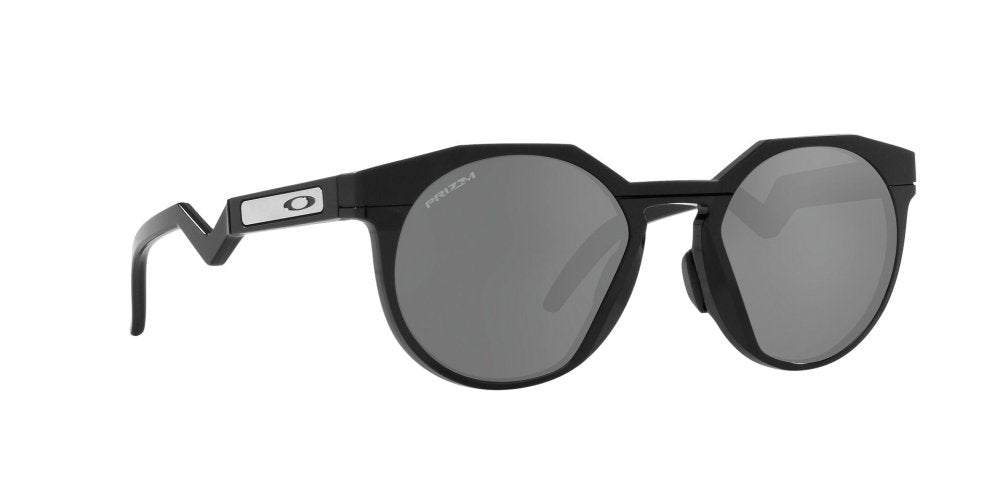 OAKLEY - HSTN (A) Unisex - Rev Online