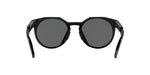 OAKLEY - HSTN (A) Unisex - Rev Online