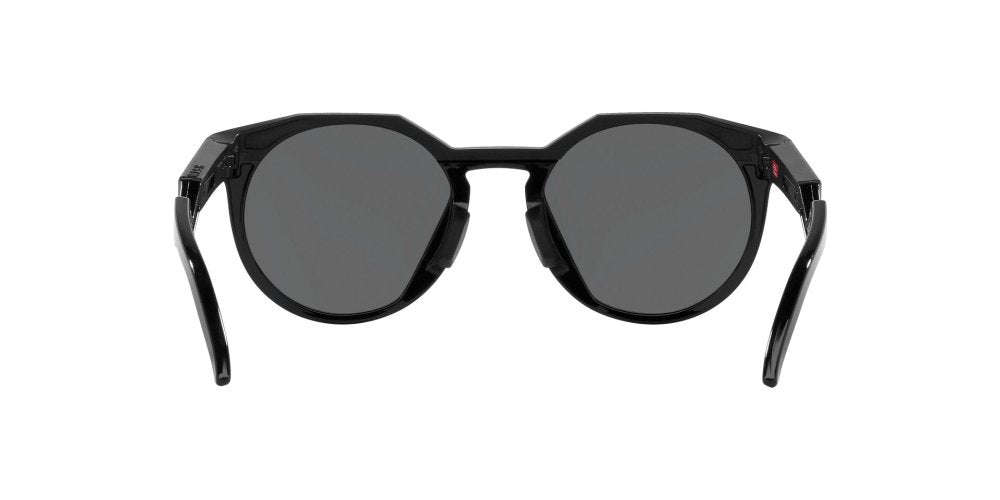 OAKLEY - HSTN (A) Unisex - Rev Online