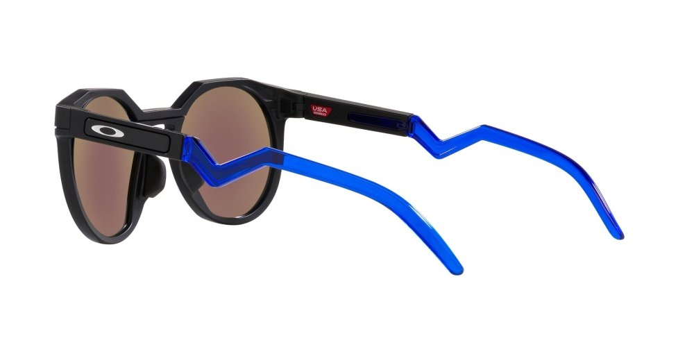 OAKLEY - HSTN (A) Unisex - Rev Online