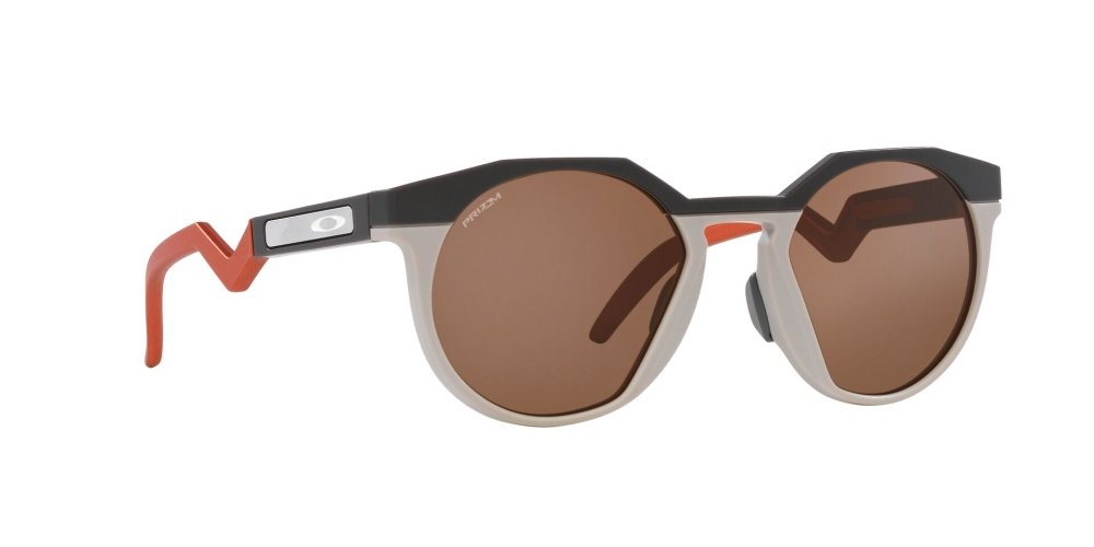 OAKLEY - HSTN (A) Unisex - Rev Online