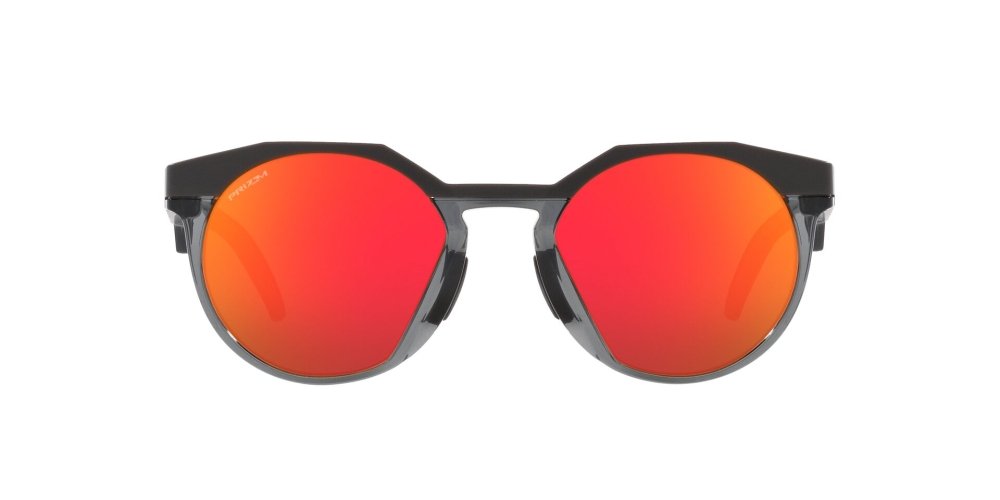 OAKLEY - HSTN (A) Unisex - Rev Online