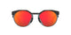 OAKLEY - HSTN (A) Unisex - Rev Online