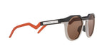 OAKLEY - HSTN (A) Unisex - Rev Online