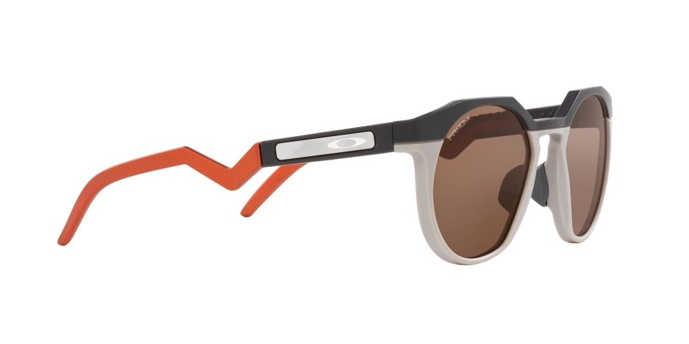 OAKLEY - HSTN (A) Unisex - Rev Online