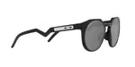 OAKLEY - HSTN (A) Unisex - Rev Online
