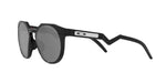 OAKLEY - HSTN (A) Unisex - Rev Online