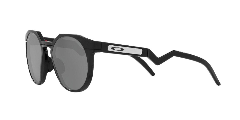 OAKLEY - HSTN (A) Unisex - Rev Online