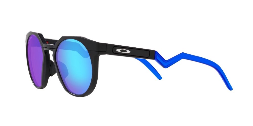 OAKLEY - HSTN (A) Unisex - Rev Online