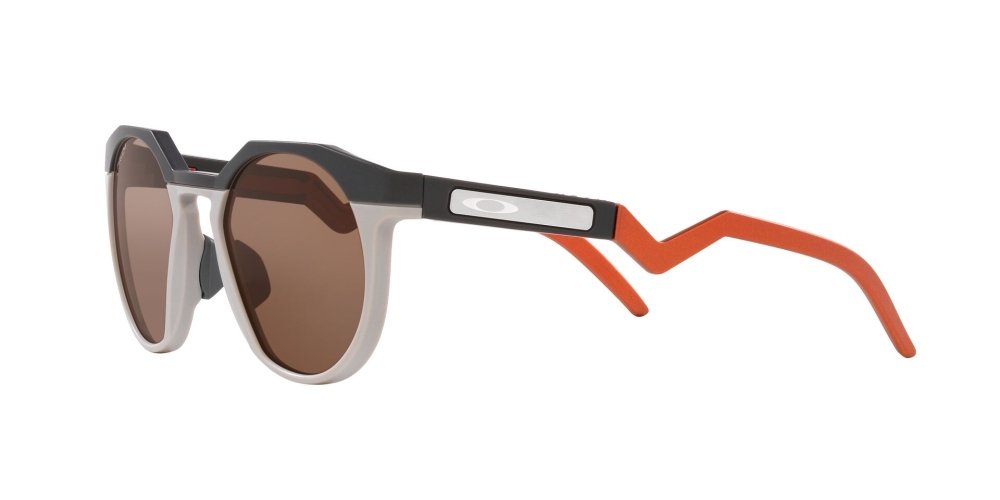 OAKLEY - HSTN (A) Unisex - Rev Online