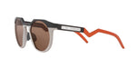 OAKLEY - HSTN (A) Unisex - Rev Online