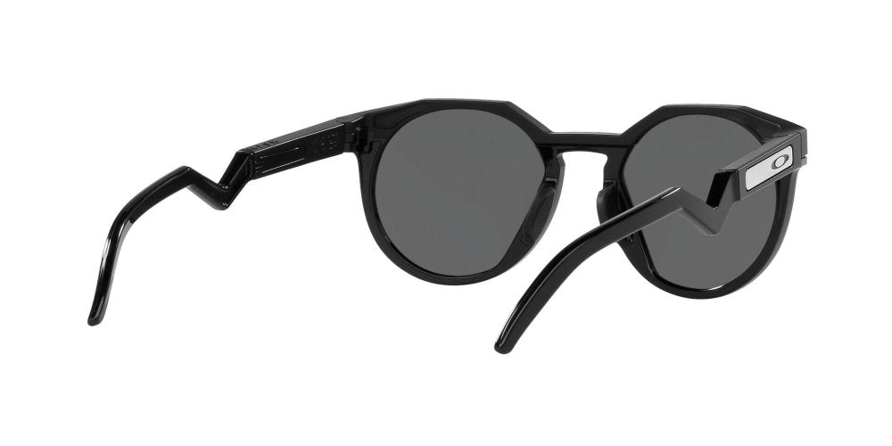 OAKLEY - HSTN (A) Unisex - Rev Online