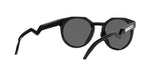 OAKLEY - HSTN (A) Unisex - Rev Online