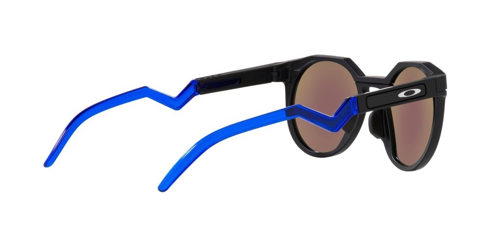 OAKLEY - HSTN (A) Unisex - Rev Online