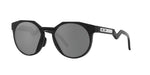 OAKLEY - HSTN (A) Unisex - Rev Online