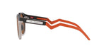 OAKLEY - HSTN (A) Unisex - Rev Online