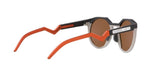 OAKLEY - HSTN (A) Unisex - Rev Online