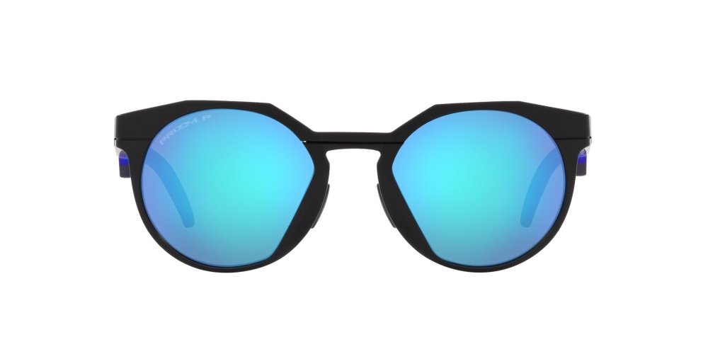 OAKLEY - HSTN (A) Unisex - Rev Online