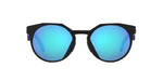 OAKLEY - HSTN (A) Unisex - Rev Online
