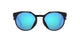 OAKLEY - HSTN (A) Unisex - Rev Online