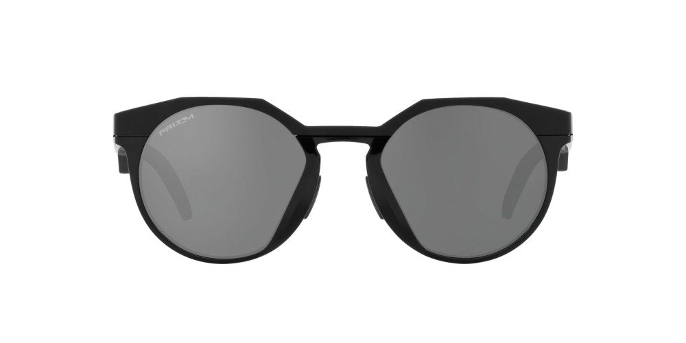 OAKLEY - HSTN (A) Unisex - Rev Online