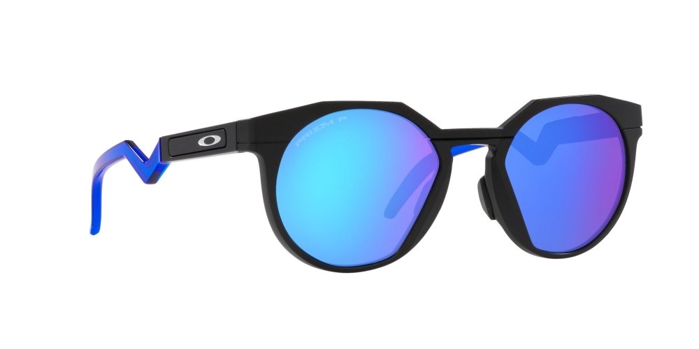 OAKLEY - HSTN (A) Unisex - Rev Online