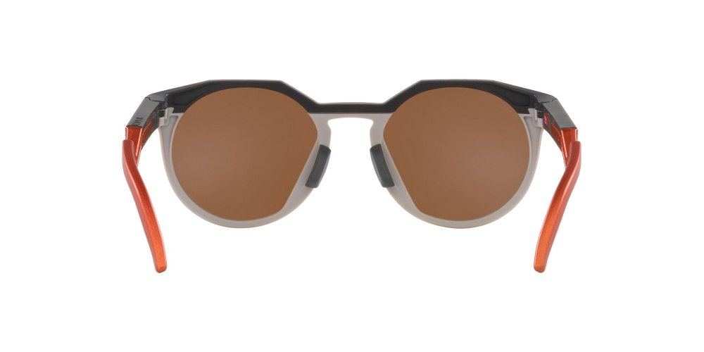 OAKLEY - HSTN (A) Unisex - Rev Online