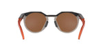 OAKLEY - HSTN (A) Unisex - Rev Online