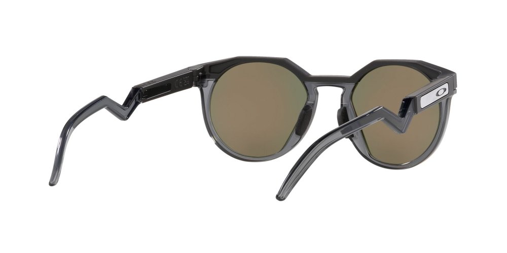OAKLEY - HSTN (A) Unisex - Rev Online