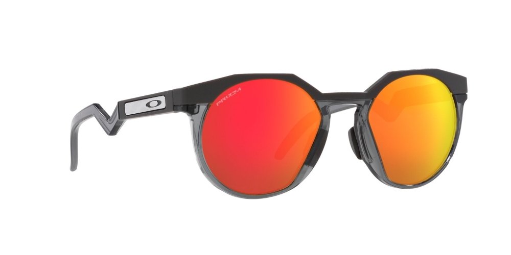 OAKLEY - HSTN (A) Unisex - Rev Online