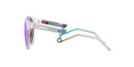 OAKLEY - HSTN METAL Unisex - Rev Online