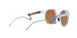 OAKLEY - HSTN METAL Unisex - Rev Online