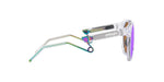 OAKLEY - HSTN METAL Unisex - Rev Online