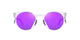 OAKLEY - HSTN METAL Unisex - Rev Online