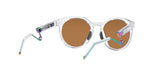 OAKLEY - HSTN METAL Unisex - Rev Online